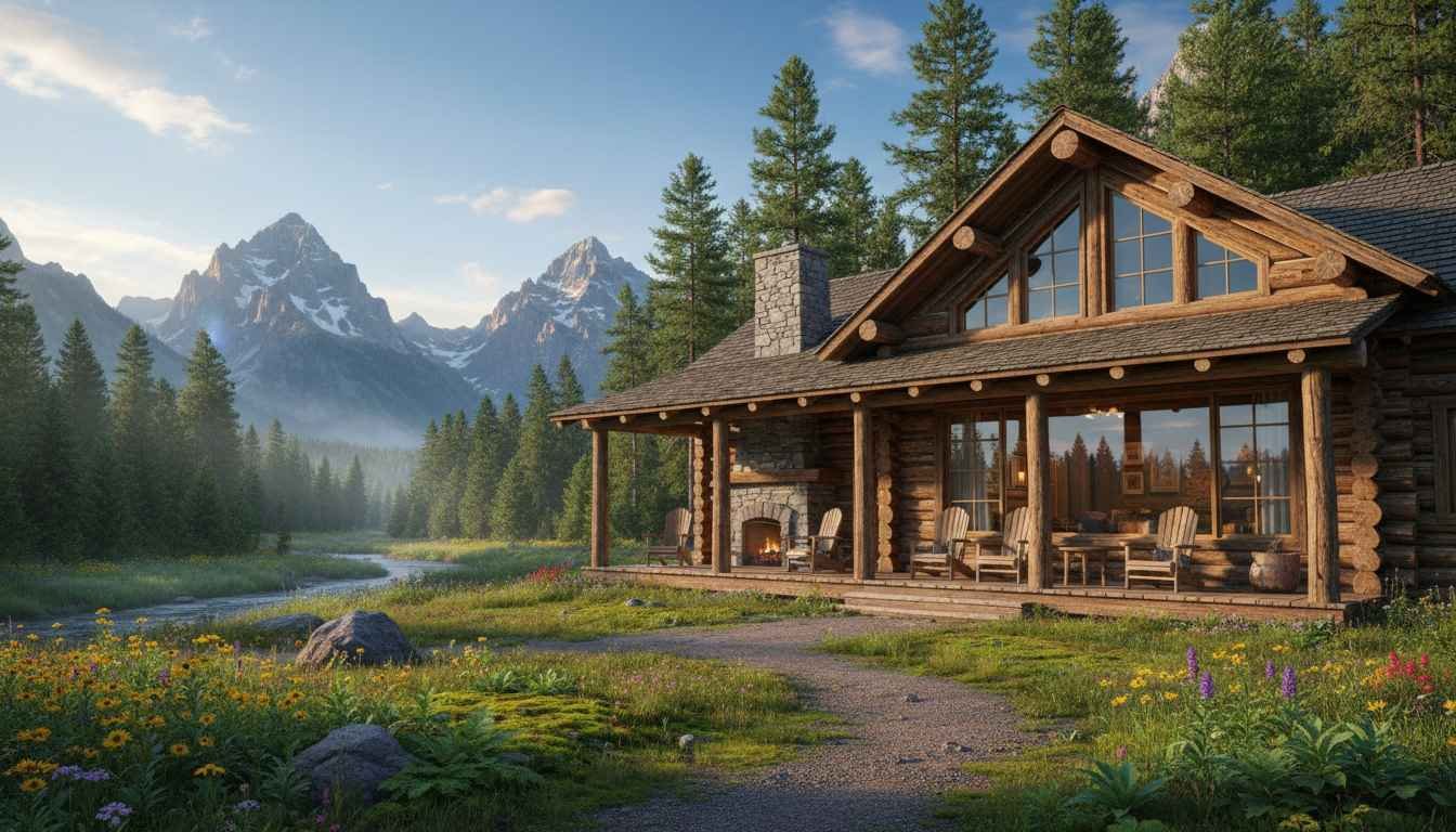 best nature places to visit in usa