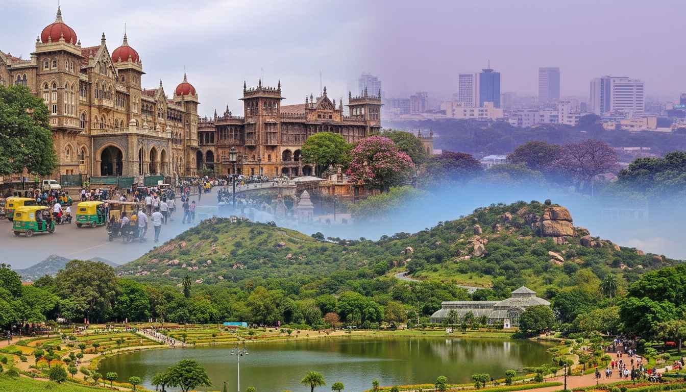 best places to visit in colorado springs