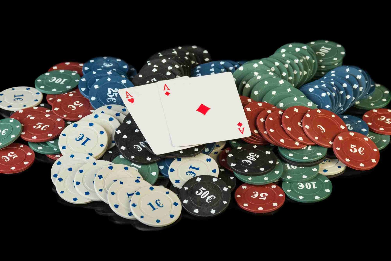 new88 แพลตฟอร์มดิจิทัลธุรกิจยุคใหม่ที่คนจริงเลือก