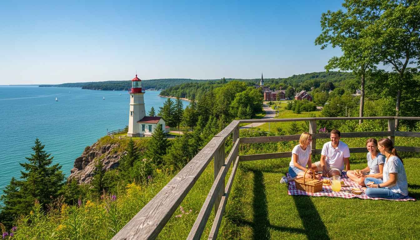 places to visit in and near bangalore