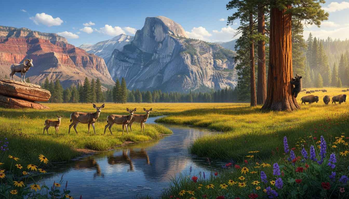 places to visit in wisconsin in summer