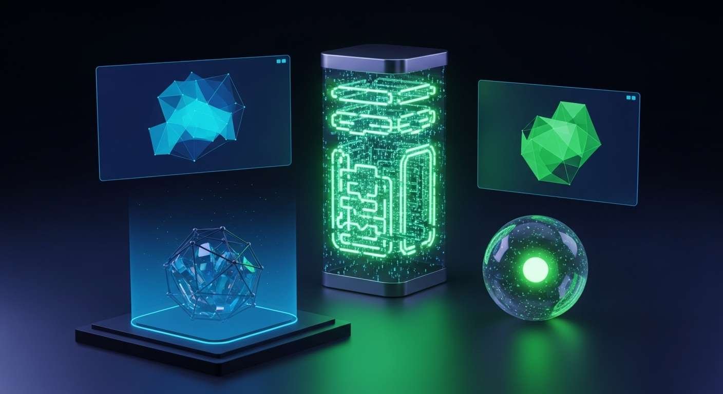 Co-creation B2B strategy