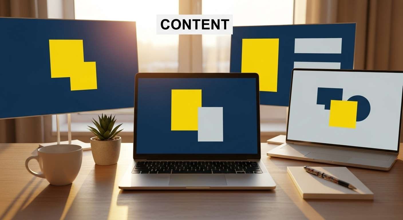 Data-Driven Digital Marketing in Service Industries