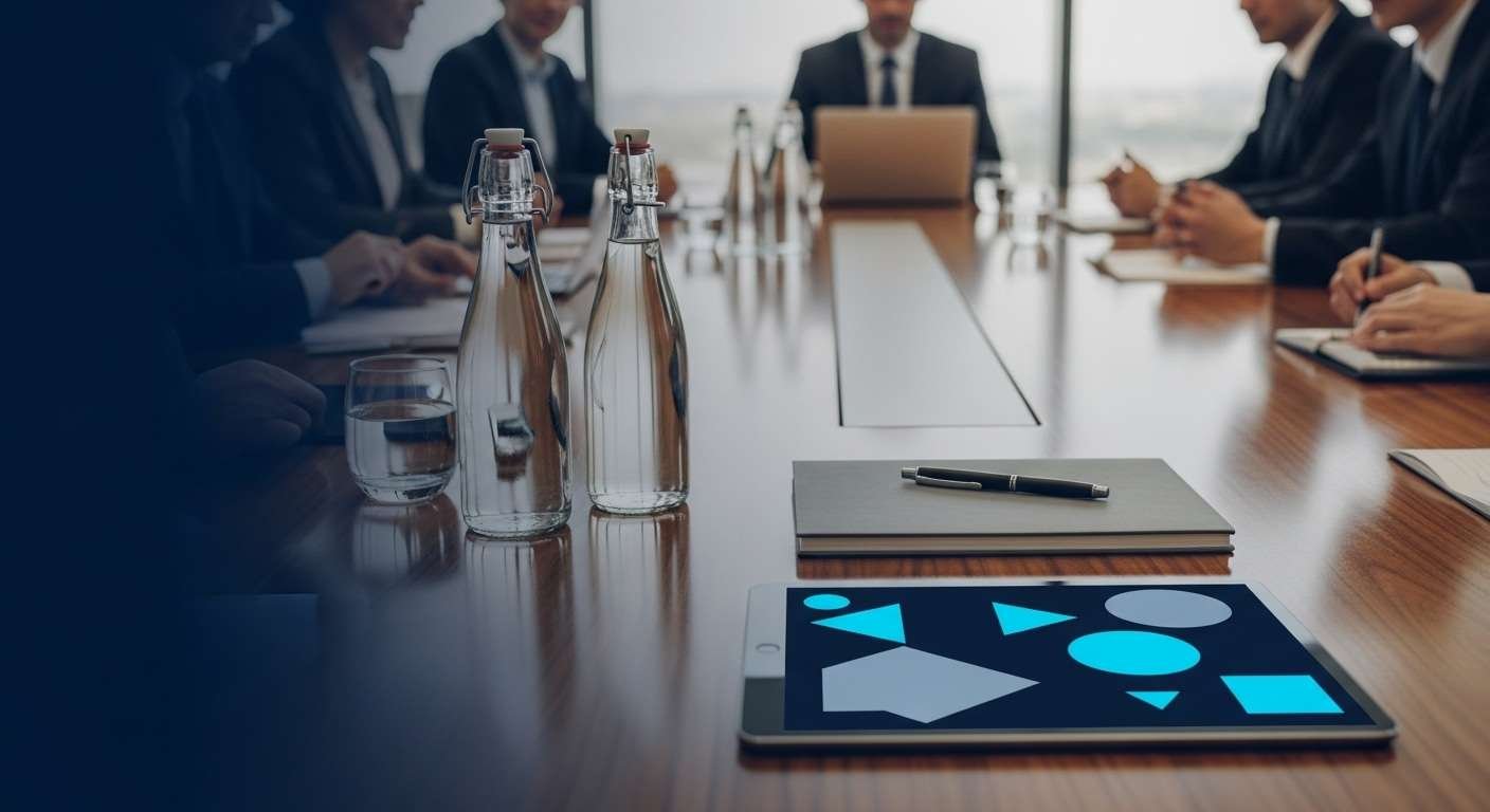 Digital Marketing Growth Toronto