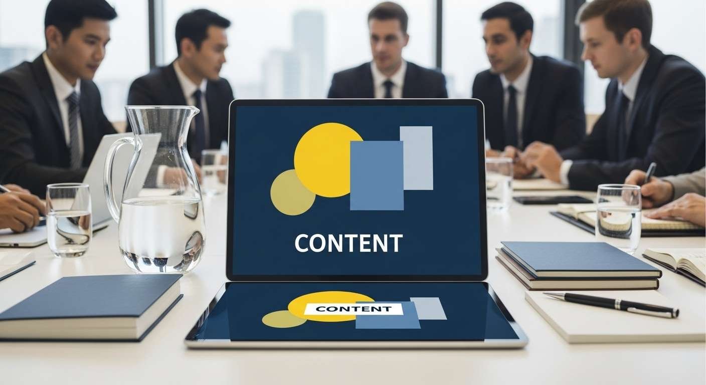 Digital Marketing Medical