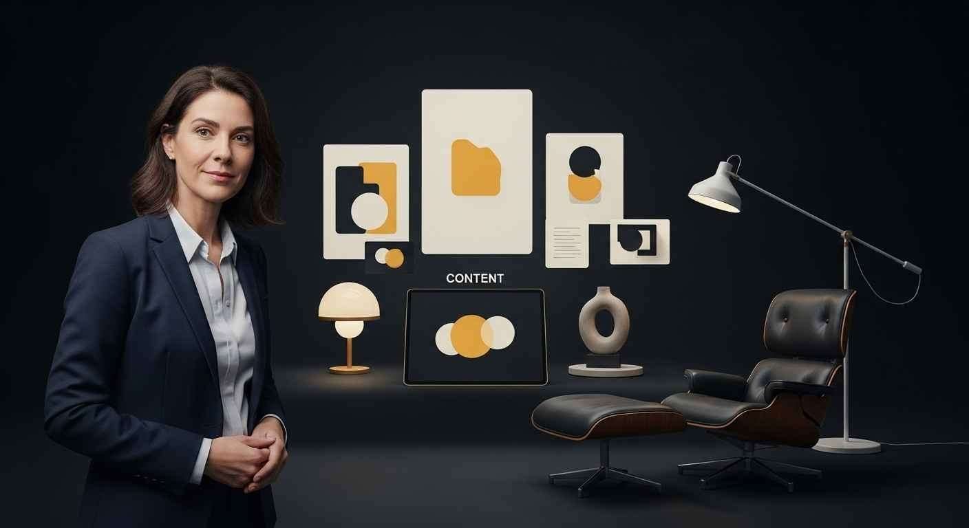 Digital Marketing ROI Johannesburg