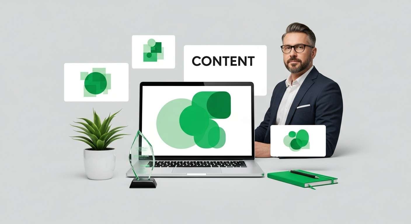 Digital Marketing for Hospitality & leisure