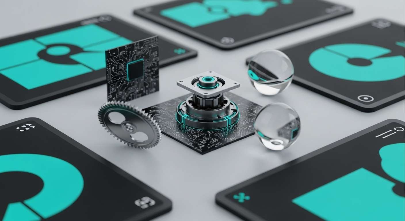 Digital Marketing in eCommerce