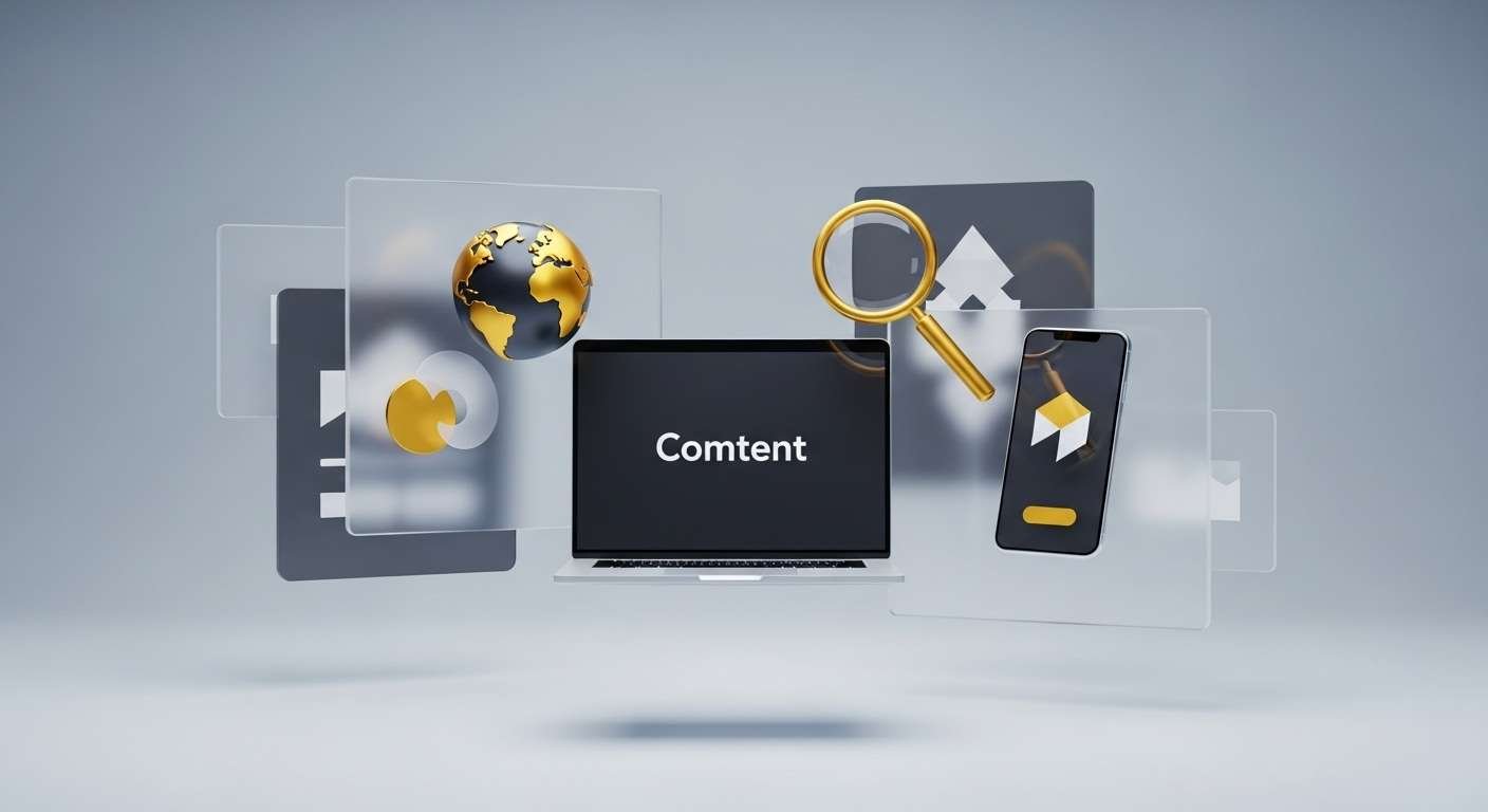 Dubai digital marketing strategy