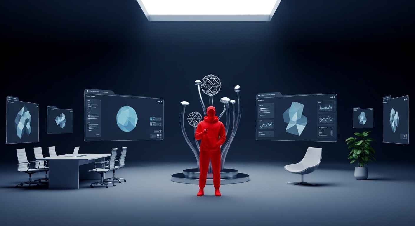 Santa Clarita Business Services