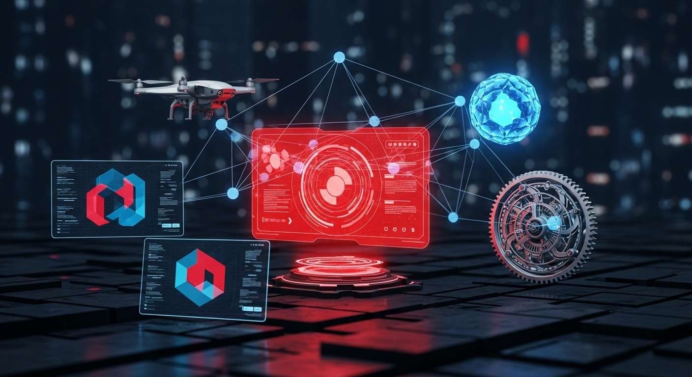 advanced digital marketing