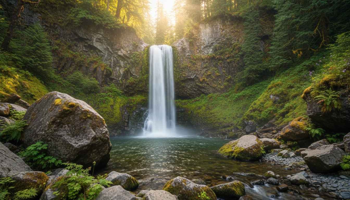 best place to visit in british columbia