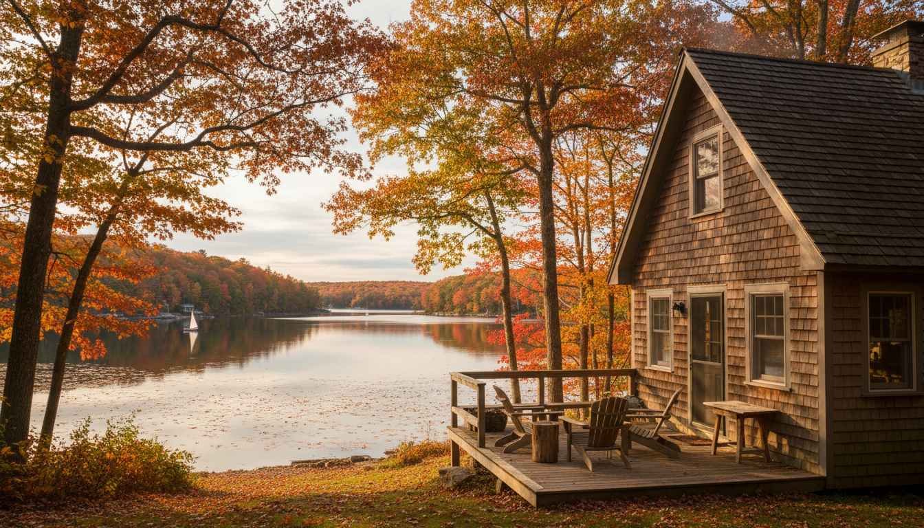 best place to visit in maine for couples