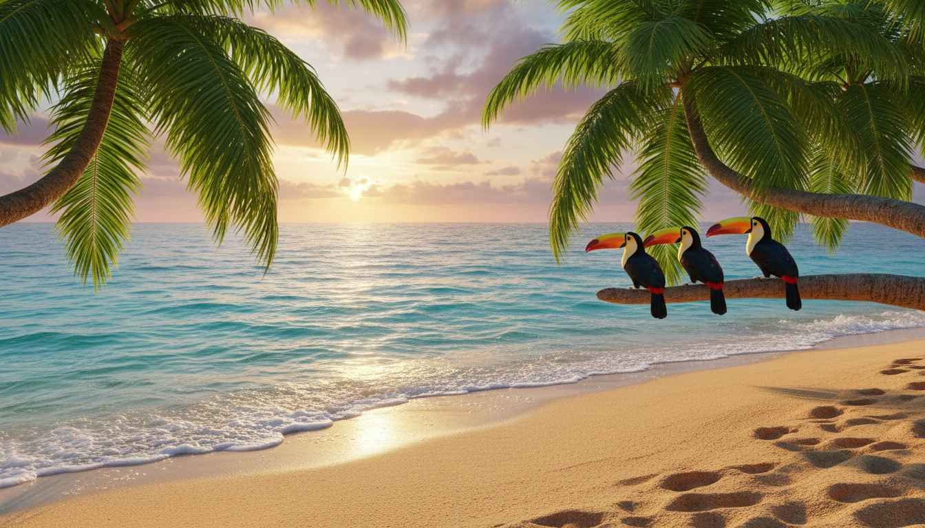 best places to visit costa rica reddit