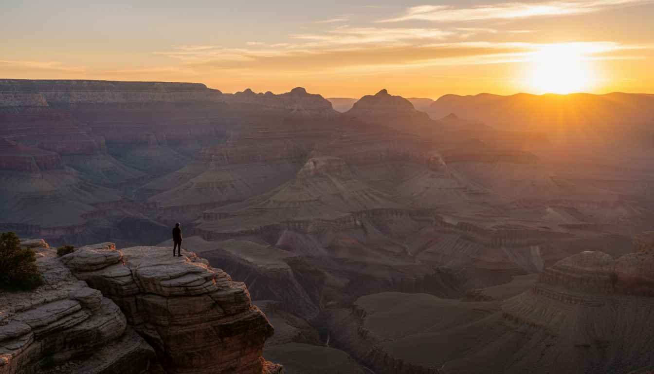 best places to visit for solo travelers