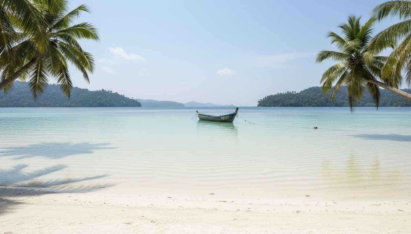 best places to visit in andaman nicobar