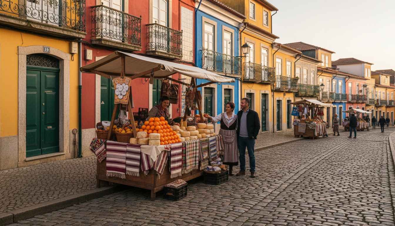 best places to visit in coimbra portugal