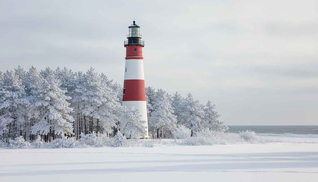 best places to visit in delaware in winter