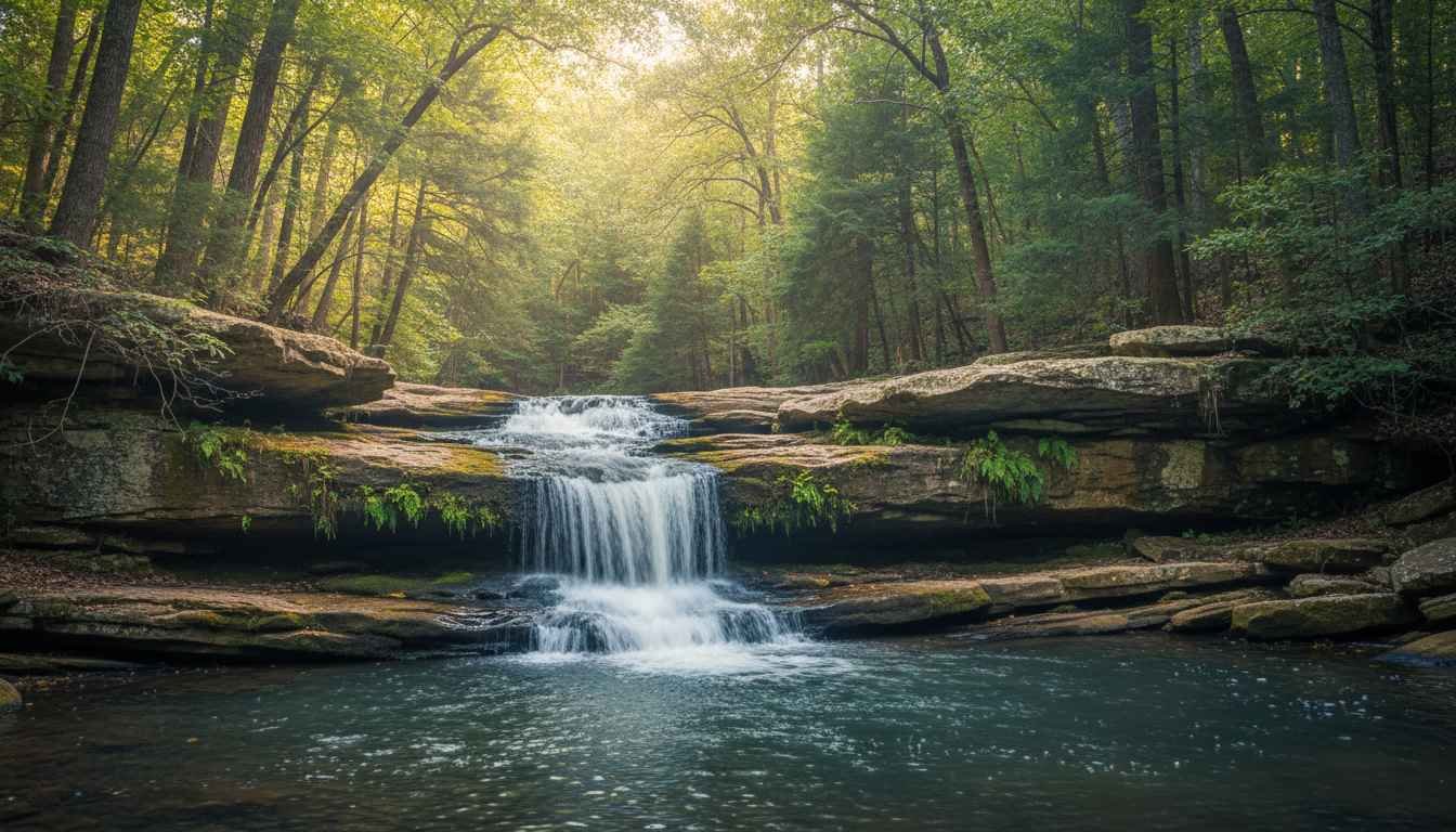 best places to visit in eureka springs