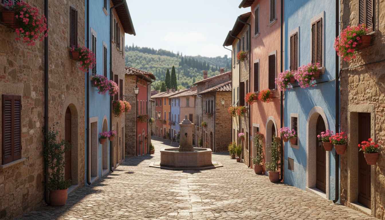 best places to visit in europe summer 2025