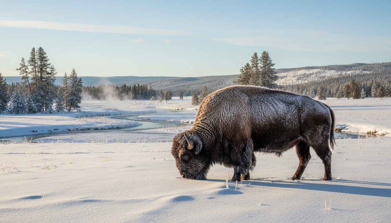 best places to visit in feb usa