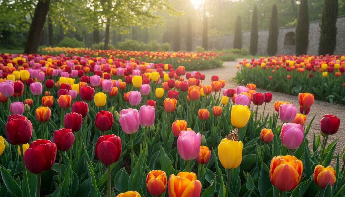 best places to visit in holland michigan