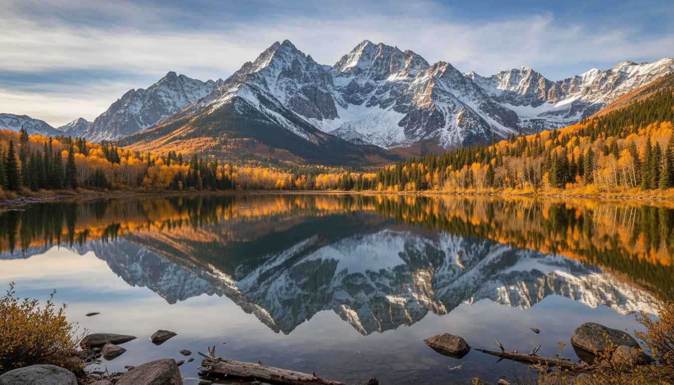 best places to visit in laramie wyoming