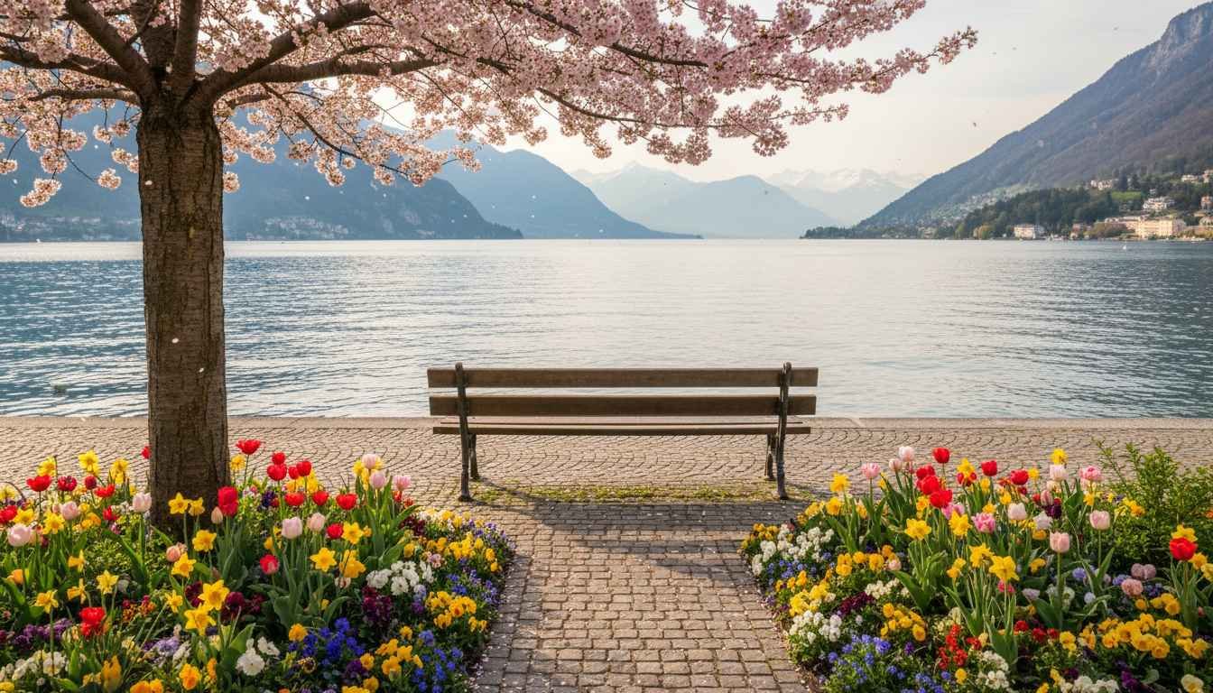 best places to visit in lugano switzerland