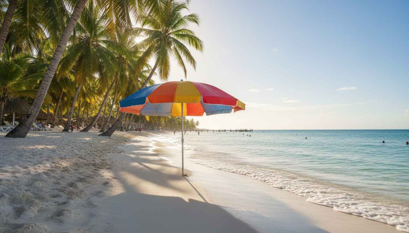 best places to visit in montego bay jamaica