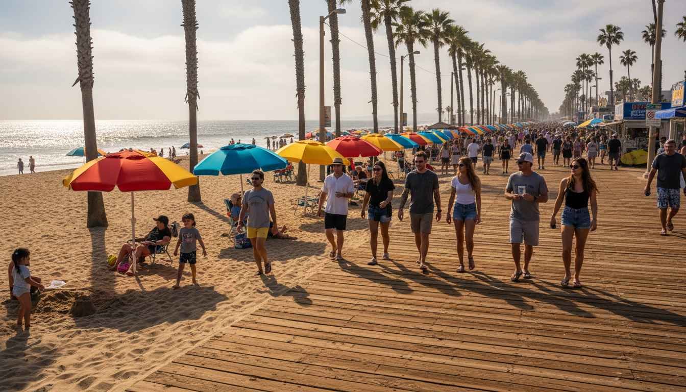best places to visit in newport beach