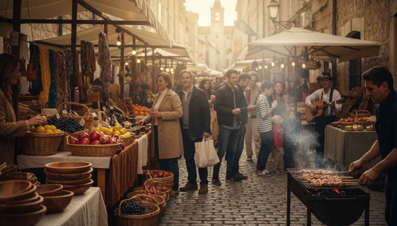 best places to visit in one day