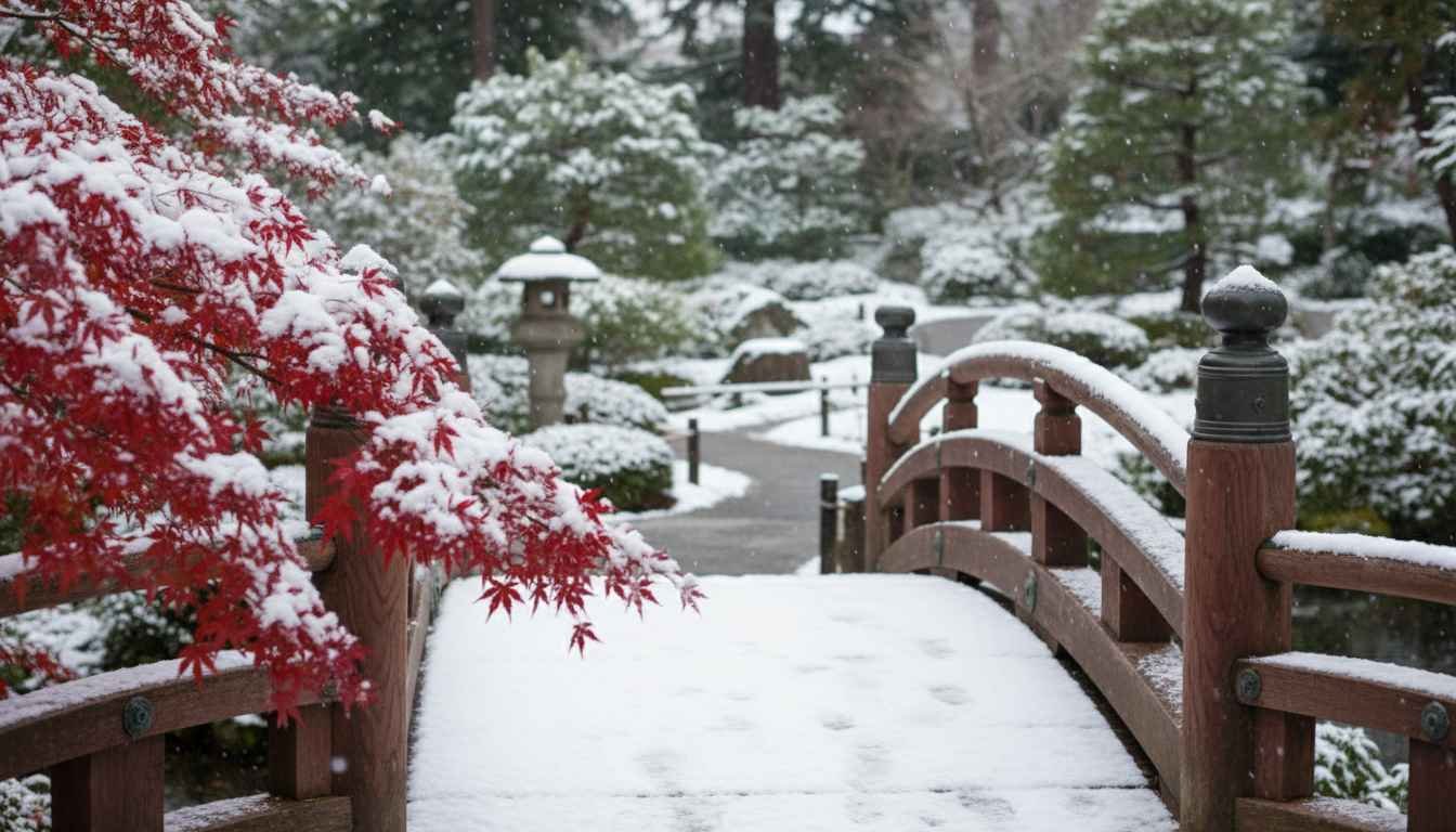 best places to visit in seattle in winter