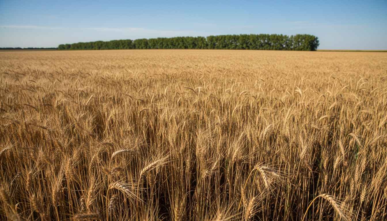 best places to visit in the great plains