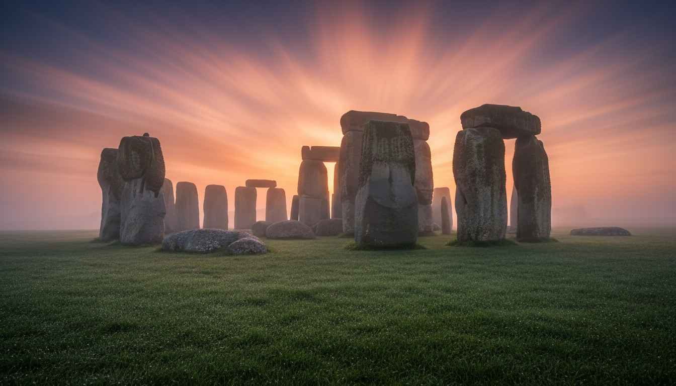 best places to visit in uk reddit