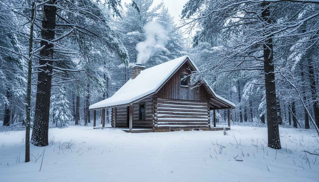 best places to visit in virginia in winter