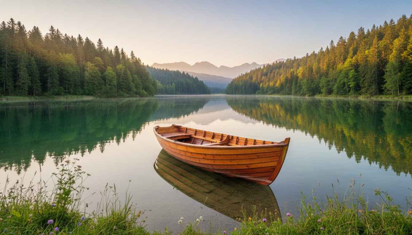 best places to visit near munich germany