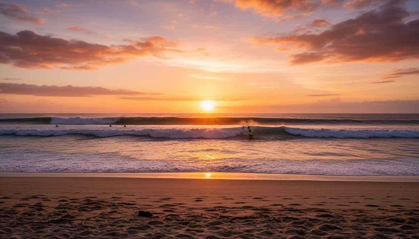 best places to visit north shore oahu