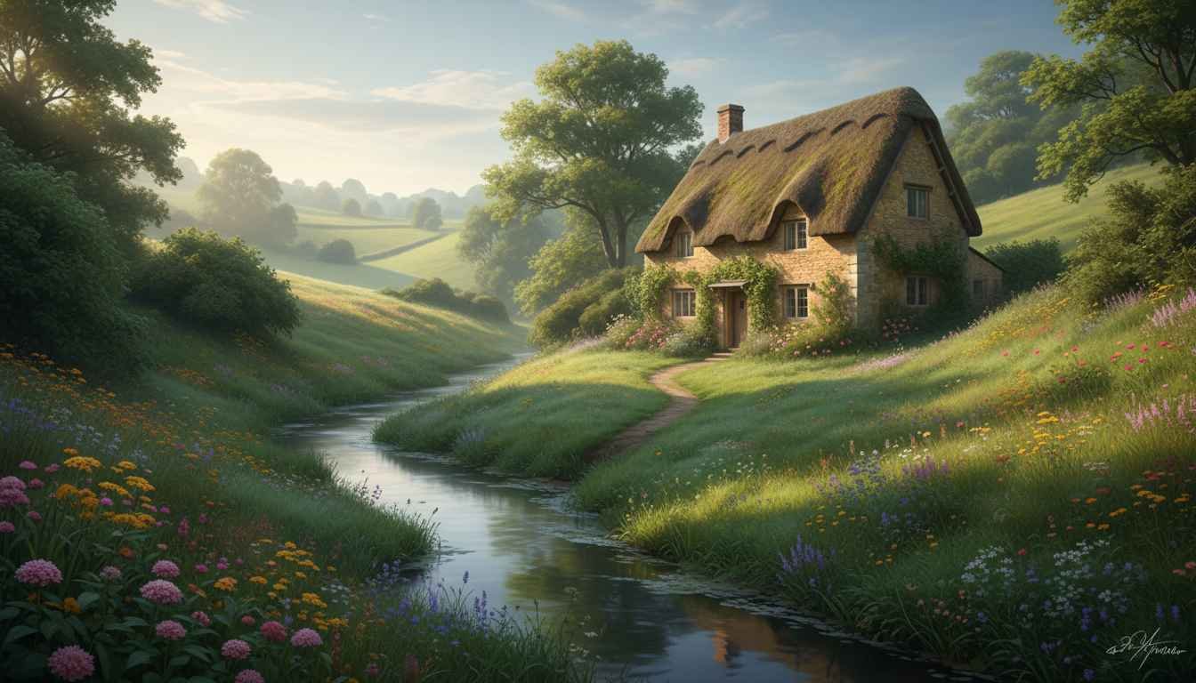 best places to visit outside london england