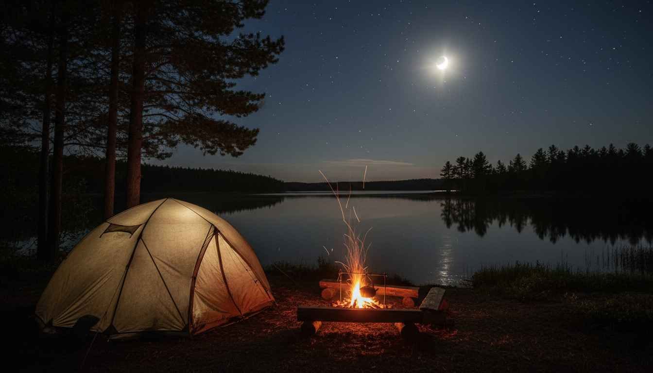 cheapest places to visit labor day weekend