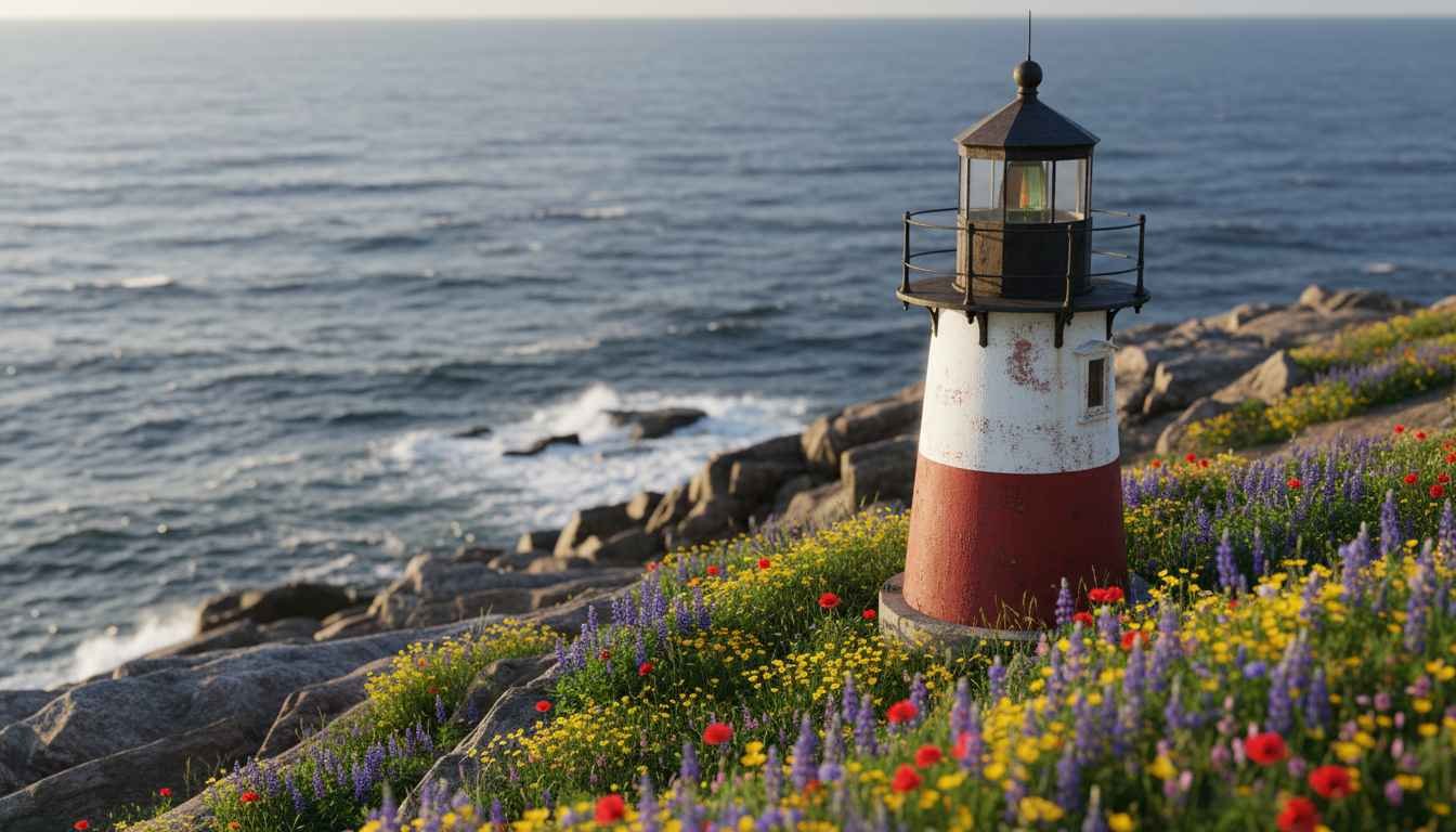 cool places to visit in eastern us