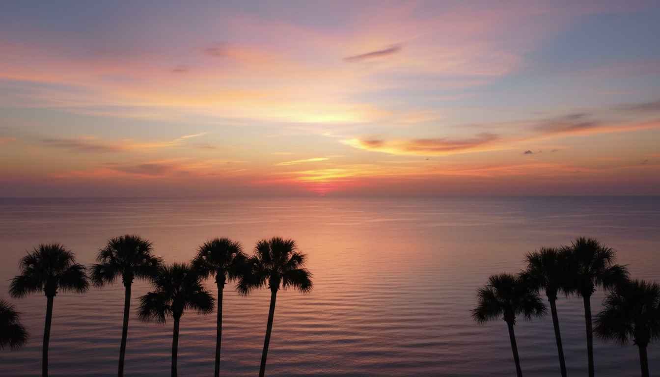 cool places to visit in southwest florida