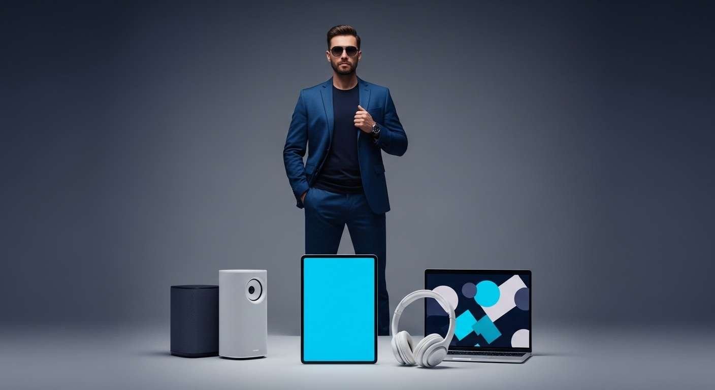 digital advertising transformation