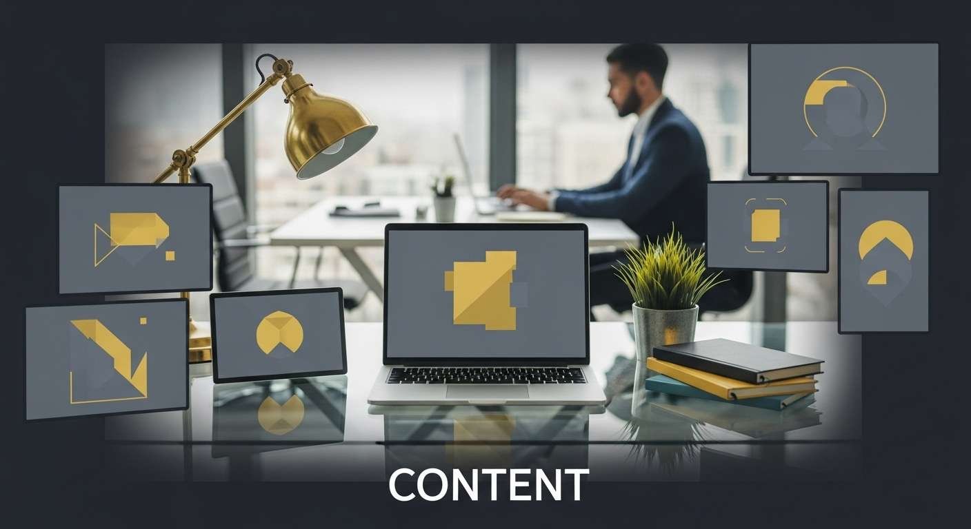 digital marketing ROI Bristol