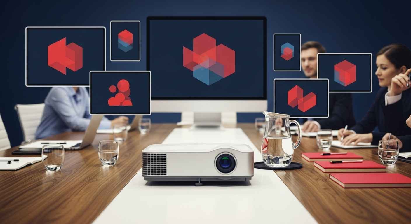 digital marketing ROI Kolkata