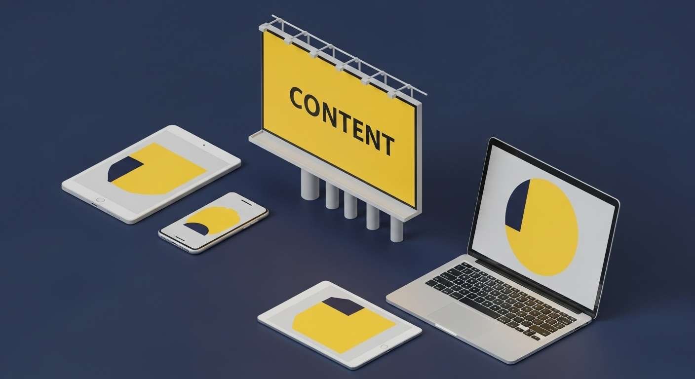 digital marketing Sandton South Africa