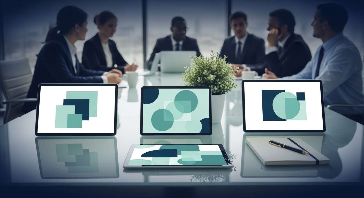 digital marketing Warsaw