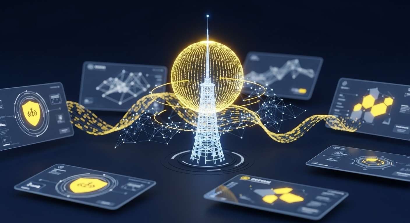 digital marketing compliance strategy