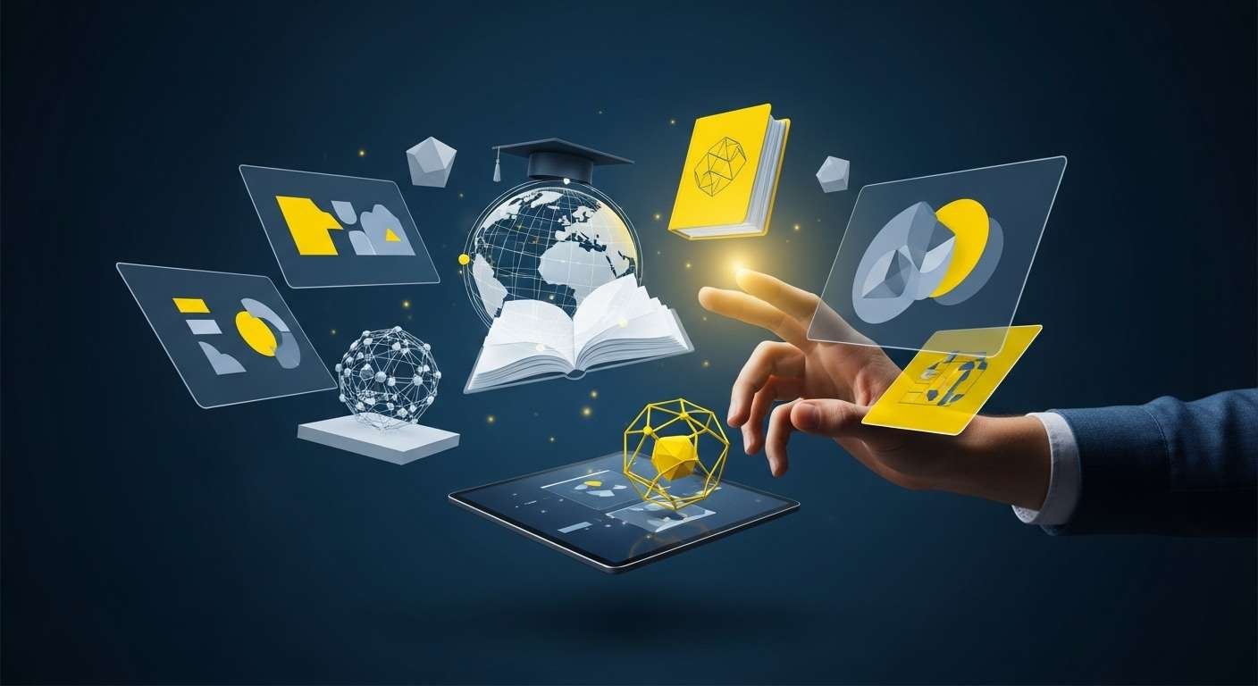 digital marketing education Ciudad de México