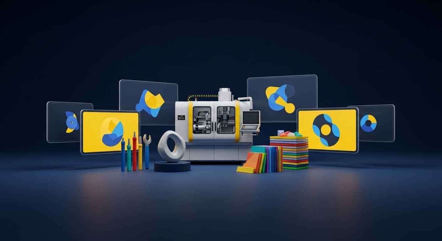 digital marketing in Novi Sad manufacturing