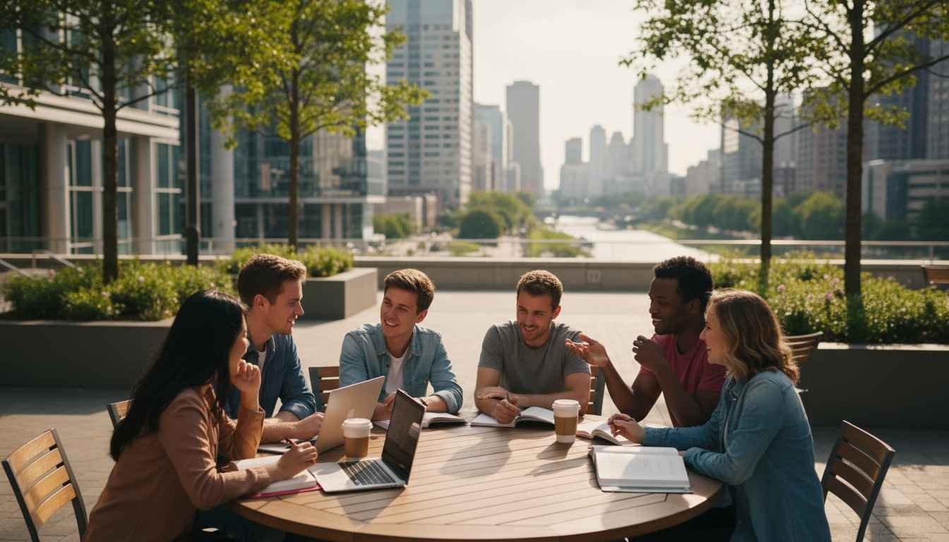 education and urban society journal